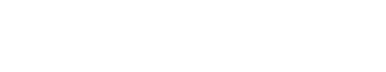 MoveTogether