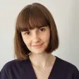 Anna Zych