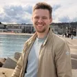 Bartosz Michalak