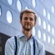 Kacper Gąsior