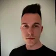 Kamil Piekarz